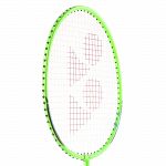 Yonex B-4000 Lime